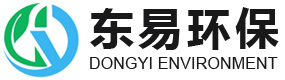 河北東（dōng）榴莲视频污污污污保設備有限公司